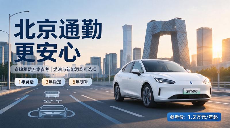 用户评价头像